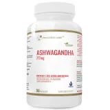 ashwagandha-777mg-90-kaps-progress-labs