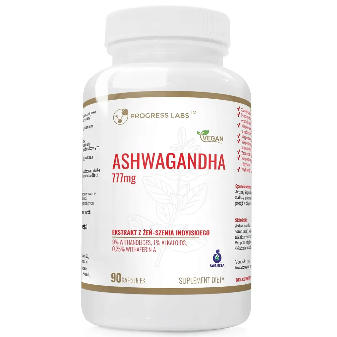 ashwagandha-777mg-90-kaps-progress-labs