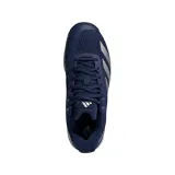 courtflash-speed-2-rozmiar-44-kod-producenta-jr4507