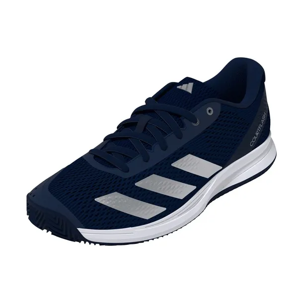 courtflash-speed-2-kod-producenta-jr4507-marka-adidas