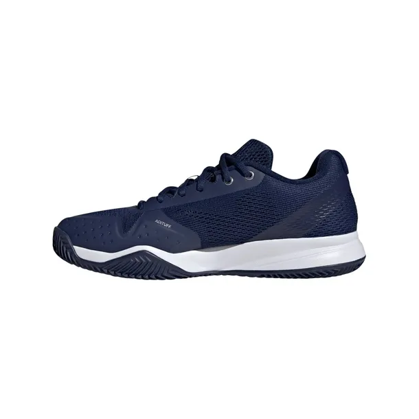 courtflash-speed-2-kod-producenta-jr4507-rozmiar-42