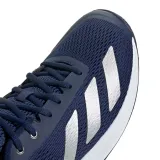 courtflash-speed-2-marka-adidas-kod-producenta-jr4507