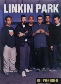 plakat-linkin-park-hard-rock-40x30-cm-2