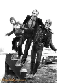 plakat-the-police-zespol-rock-hard-rock-40x30-cm-5