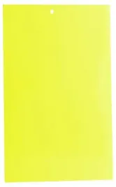 lep-dwustronny-170x240-mm-op-10-szt-902001fa
