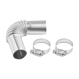 zlacze-kolankowe-rury-wydechowej-vevor-25-mm-stal-nierdzewna-mocne-solidne