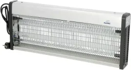 lampa-owadobojcza-2-x-20-w-903002fa