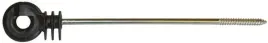 izolator-z-dlugim-trzpieniem-22-cm-10-szt-705005fa