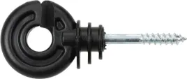 izolator-pierscieniowy-90-szt-z-wkretakiem-705002fa