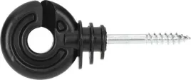 izolator-pierscieniowy-25-szt-705001fa