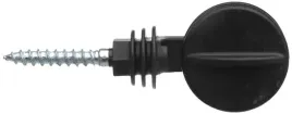 izolator-narozny-wkrecany-super-10-szt-705011fa