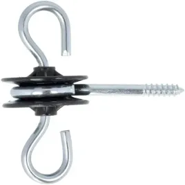 izolator-bramowy-z-wkretem-do-drewna-10-szt-705009fa