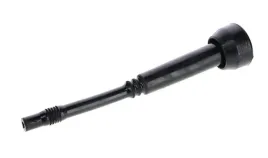 gumy-strzykowe-8-mm-farma-602001fa