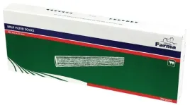 filtr-rurowy-do-mleka-620-x-57-601103fa