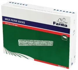 filtr-rurowy-do-mleka-320-x-57-601101fa