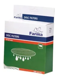 filtr-cedzidla-krazkowy-farma-o-125-mm-601004fa