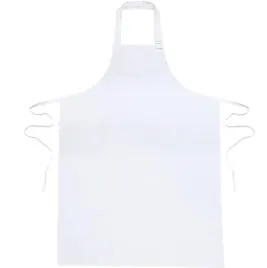 fartuch-dojarza-bialy-farma-603505fa