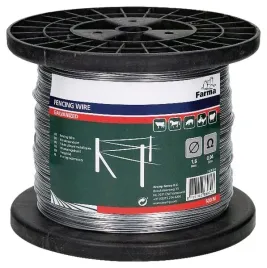 drut-ogrodzeniowy-1-6-mm-x-500-m-704002fa