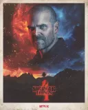 oryginalny-plakat-stranger-things-4-30x21-cm-stan-nowy