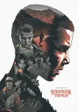 oryginalny-plakat-stranger-things-4-30x21-cm-liczba-sztuk-1