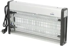 lampa-owadobojcza-2-x-15-w-903001fa