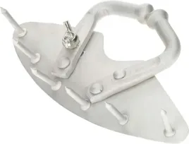 kolo-przeciw-samozdajaniu-aluminiowe-607010fa
