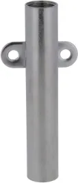 korpus-poidla-ze-stali-nierdzewnej-13-cm-201102fa