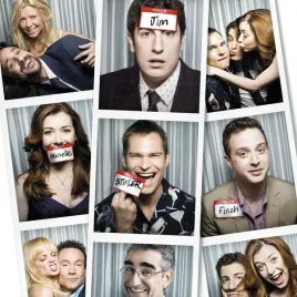 plakat-filmowy-amercian-pie-stifler-jim-30x21-cm