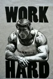 plakat-arnold-schwarzenegger-kulturysta-30x21-cm