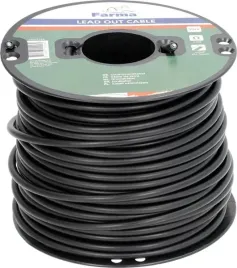 kabel-wysokiego-napiecia-2-5mm-50m-702017fa