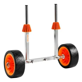 wozek-na-kajak-vevor-113-kg-solidne-opony-z-pelnej-gumy-stal-nierdzewna