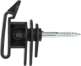 izolator-do-tasmy-25-szt-705003fa