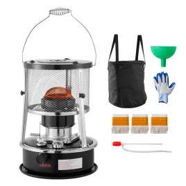 vevor-9000-btu-przenosna-kuchenka-naftowa-2-w-1-mocna-grzewcza-nawiewna