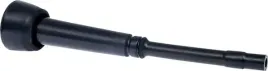 guma-strzykowa-o-10-mm-15809600102
