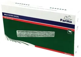filtr-rurowy-do-mleka-455x57-mm-farma-601102fa