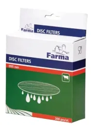 filtr-cedzidla-krazkowy-farma-o-95-mm-601001fa