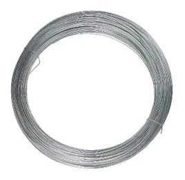 drut-ogrodzeniowy-205-mm-x-800-m-1650020204