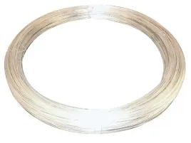 drut-ogrodzeniowy-2-4-mm-25-kg-704055fa