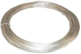 drut-ogrodzeniowy-2-4-mm-25-kg-704050fa