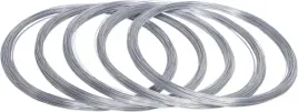 drut-ogrodzeniowy-2-mm-5x5-kg-704053fa