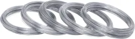 drut-ogrodzeniowy-1-2-mm-5x5-kg-704054fa