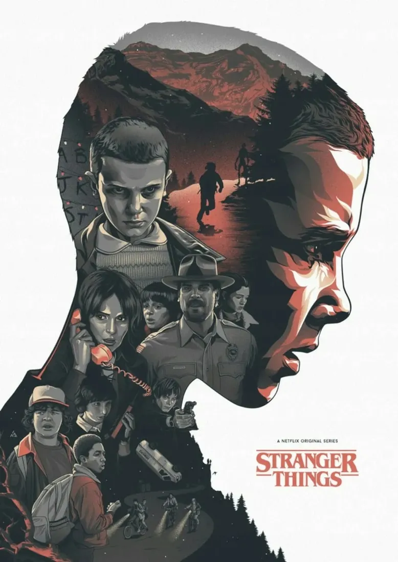oryginalny-plakat-stranger-things-4-30x21-cm