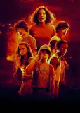 oryginalny-plakat-stranger-things-4-30x21-cm-liczba-sztuk-1