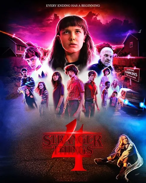 oryginalny-plakat-stranger-things-4-30x21-cm-waga-z-opakowaniem-1-kg