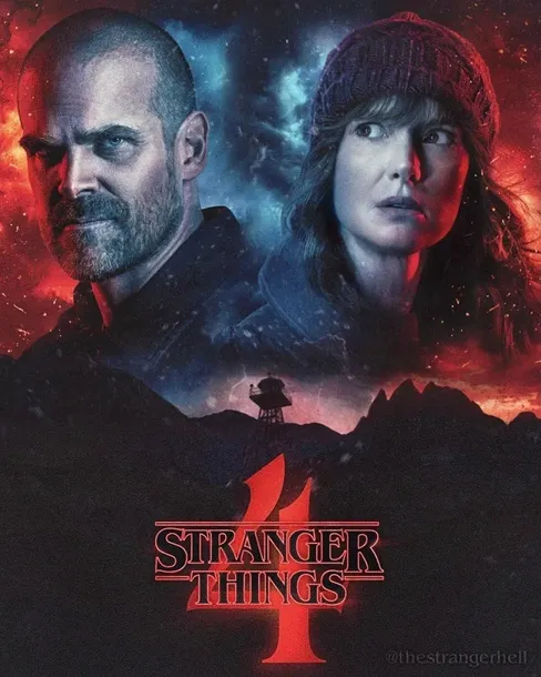 oryginalny-plakat-stranger-things-4-30x21-cm-stan-opakowania-oryginalne