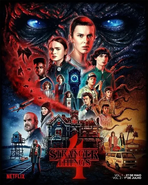 oryginalny-plakat-stranger-things-4-30x21-cm-wysokosc-produktu-30-cm