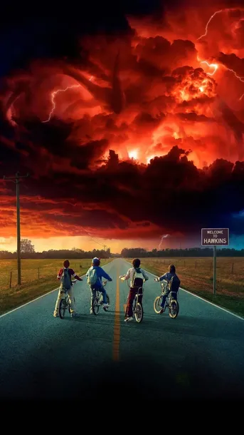 oryginalny-plakat-stranger-things-4-30x21-cm-szerokosc-produktu-21-cm