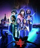 oryginalny-plakat-stranger-things-4-30x21-cm-marka-inna