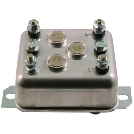 regulator-ib9028-wai