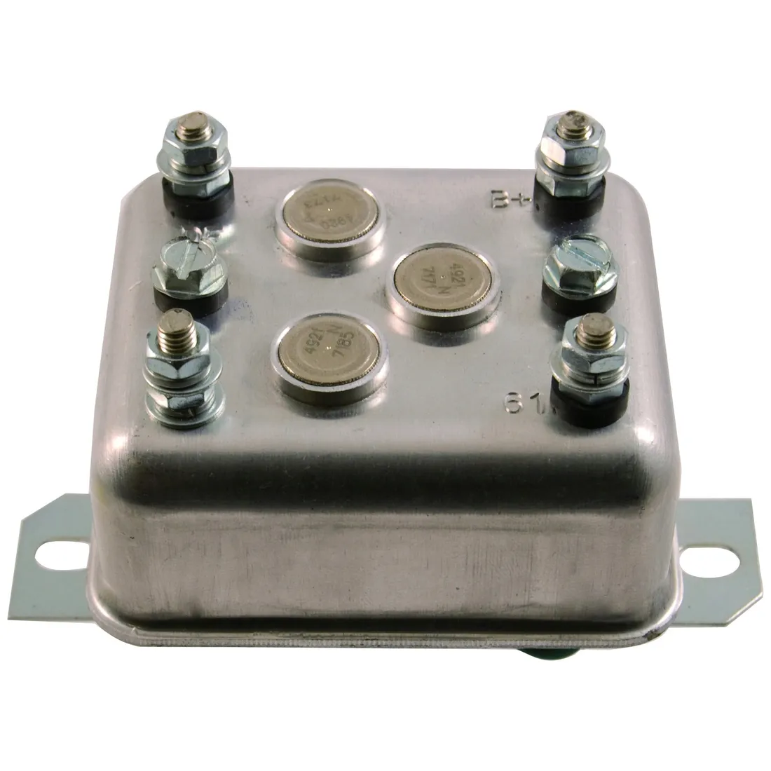 regulator-ib9028-wai